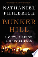 Bunker_Hill___a_city__a_siege__a_revolution
